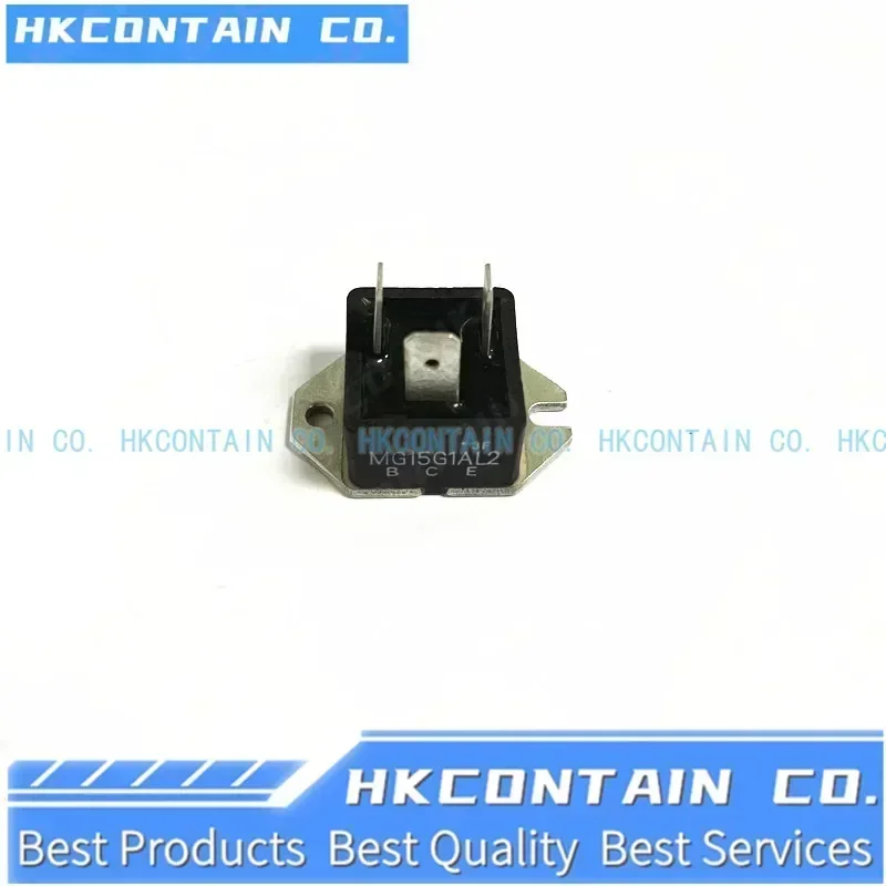새 모듈 MG15G1AL1 MG15G1AL2 MG15G1AM1 MG15G4GM1 MG15G6EL1 MG15G6EL2 MG15G6EM1