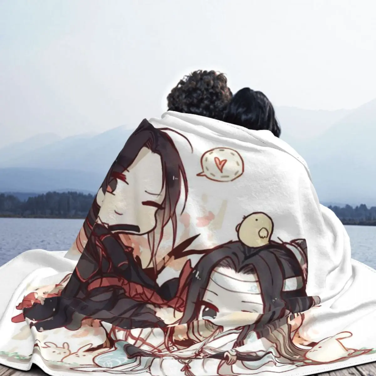 ������ ��ҽ� ����Ŷ �ڶ� �ø��� �÷��� �׷��� ������, ���� ��� ��Ʈ�� ����Ʈ ����Ŷ Ȩ ���� ����