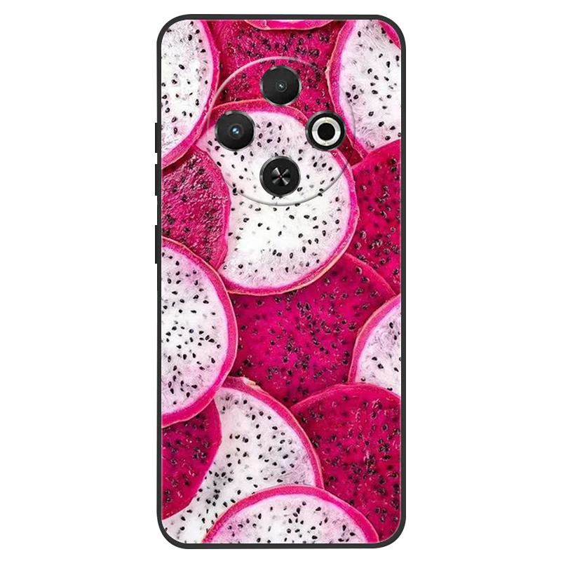 Cool Silicone Protective Case - Shockproof Bumper Protector s