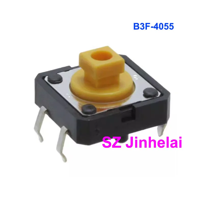 renovacao da casa 05