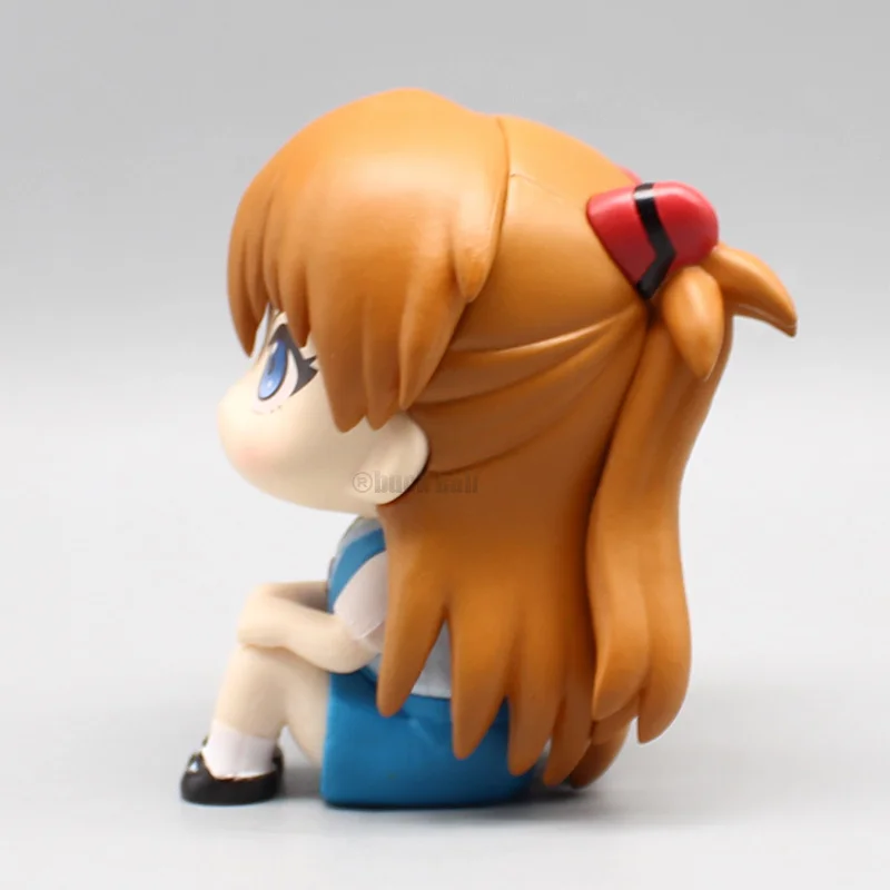 S575c80be979e4b5d9ae42af07379b0582 - Neon Genesis Evangelion Store