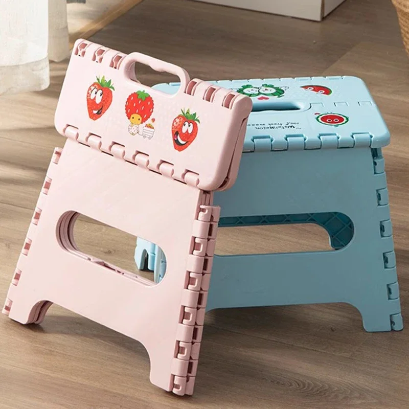 Dining Chair Folding Dining Table Acrylic Living Room Dining Chairs Folding Occasional Outdoor Party Foldable Chair Gaming Waiting Sillas De Comedor Furniture