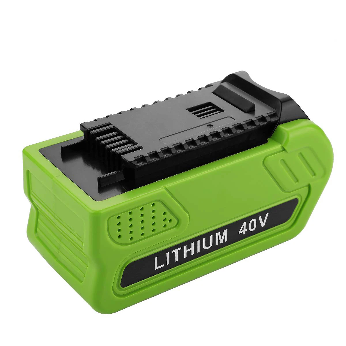 https://ae01.alicdn.com/kf/S575c9d8c446b43a8abd9bd0c3ecbeb15u/Replacement-40V-5000mAh-6000mAh-Lithium-Ion-Battery-29472-for-GreenWorks-40Volt-G-MAX-29252-20202-22262.jpg