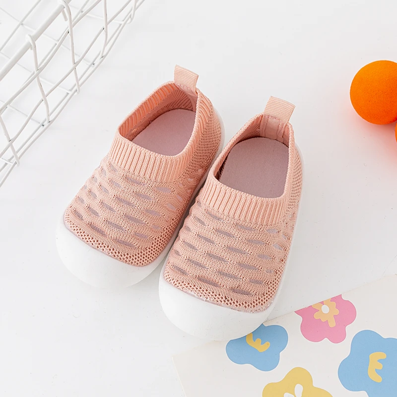chaussures de bébé⸝⸝⸝⸝♡BOX付 Amazon.com: Badger Basket Cedar Sandbox for Kids with Canopy