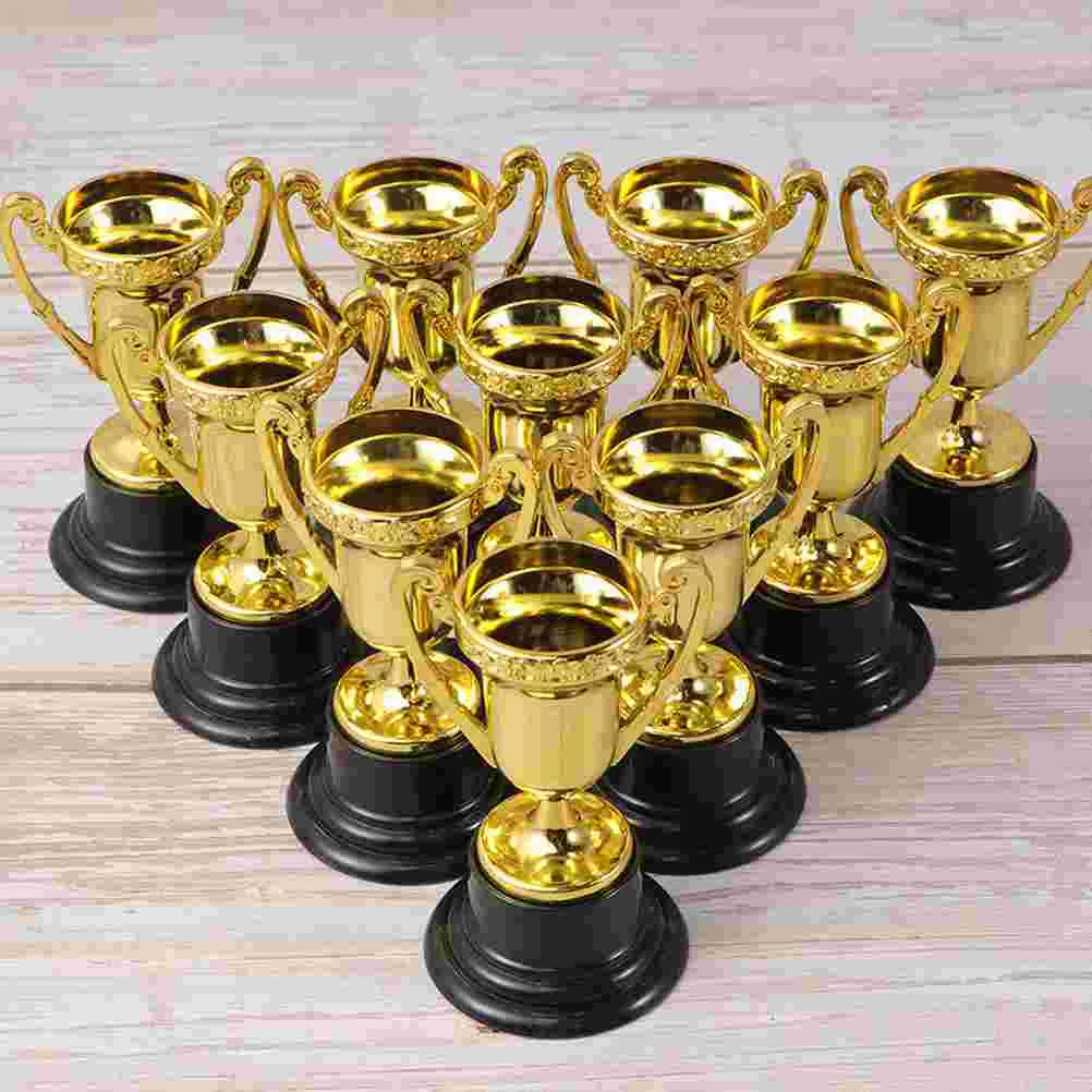 

Sports Trophy Kids Award Medals Awards and Trophies Competition Trophy Trophy Cup Kids Awards Trophy New