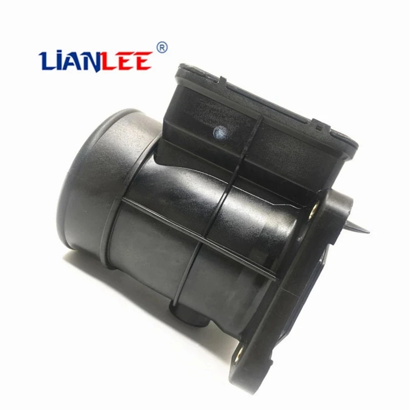 For Mitsubishi Airtrek Dion Eclipse Eterna 4G63 MAF Sensor / Mass Air Flow Meter MD336503 503 E5T08275 maf sensor