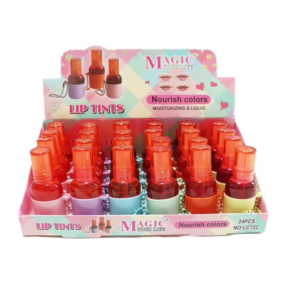 Store Home Products Getaway Deals Feedback