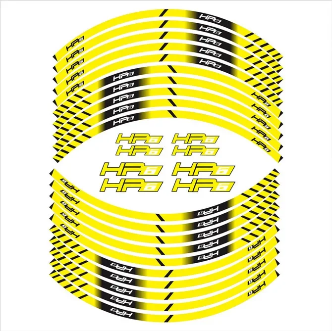 BMW HP6  ǰ    Į ƼĿ-4