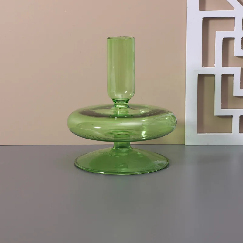 Green 1tier