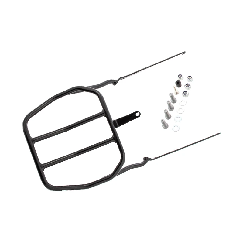¼   귡Ŷ, BMW R18 B/TC R18B R18TC R18 B R18 TC 2021 2022  ׼