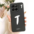 TYhei-7T