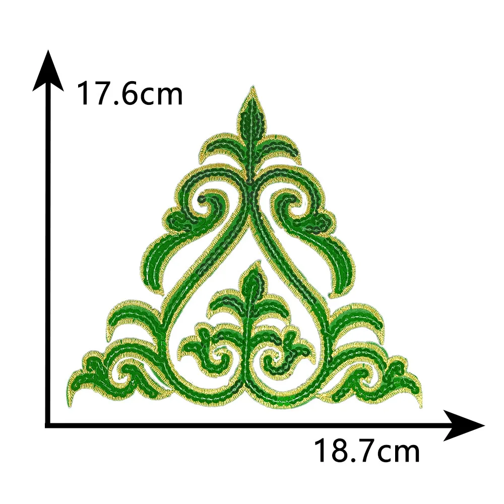 styleC7994 (5pieces)