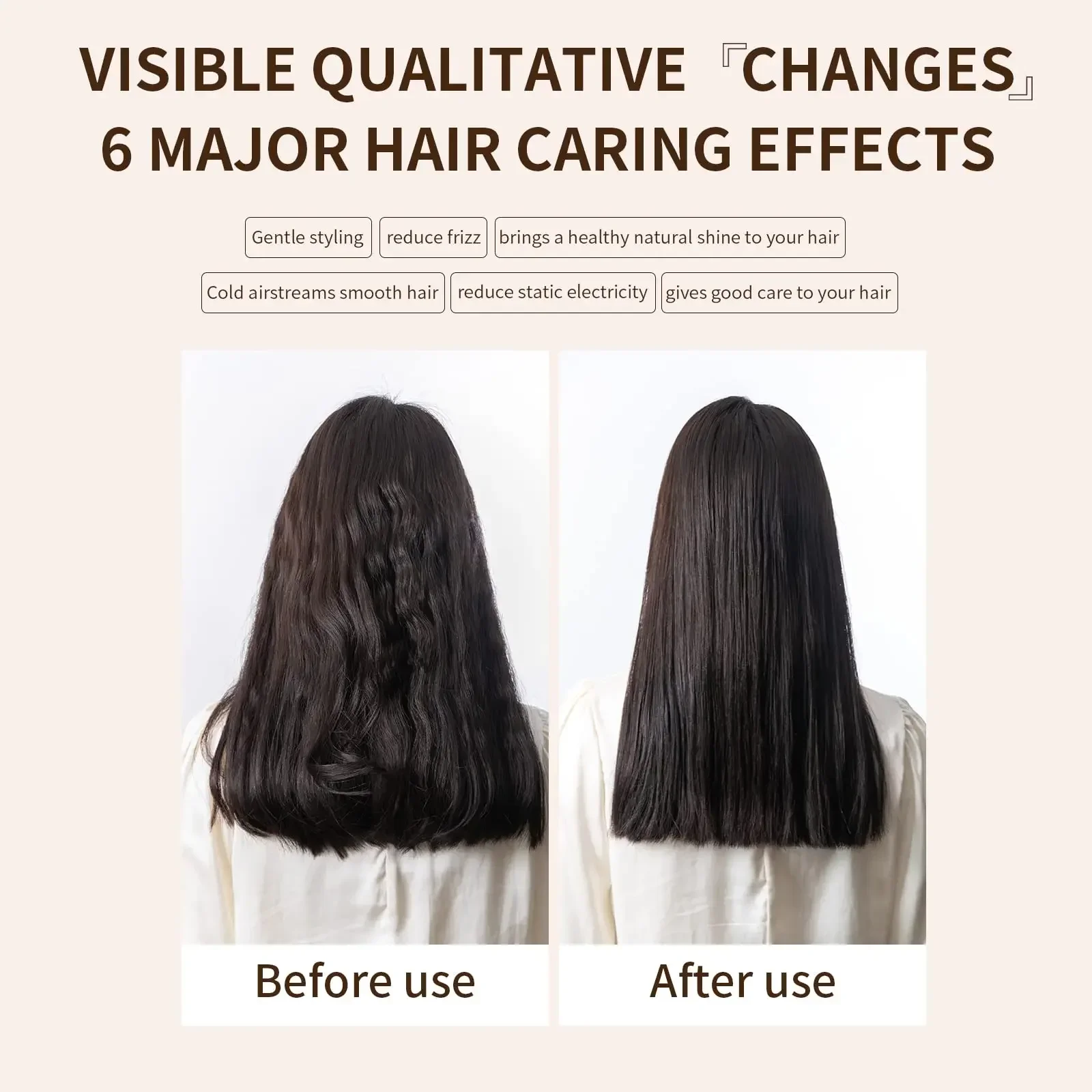 Slide image 91a0f831572c4b1ab92e60368e9e0dba