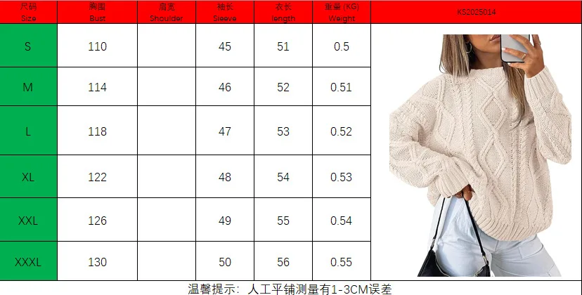 hmqViviiyNSAyin9WueXt+56rewEESCXyfOU