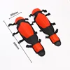 2PCS Garden Knee Pads weed Trimming And Cutting Machine Knee Pads And Extended Fixed Knee Pads For Garden Protection 6