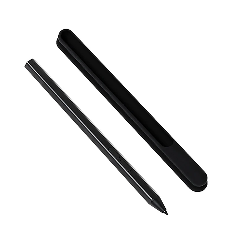 뺸  P11 / P11 Plus / P11 Pro / P11 Pro 2021   ŸϷ , Xiaoxin е, ġ 潽