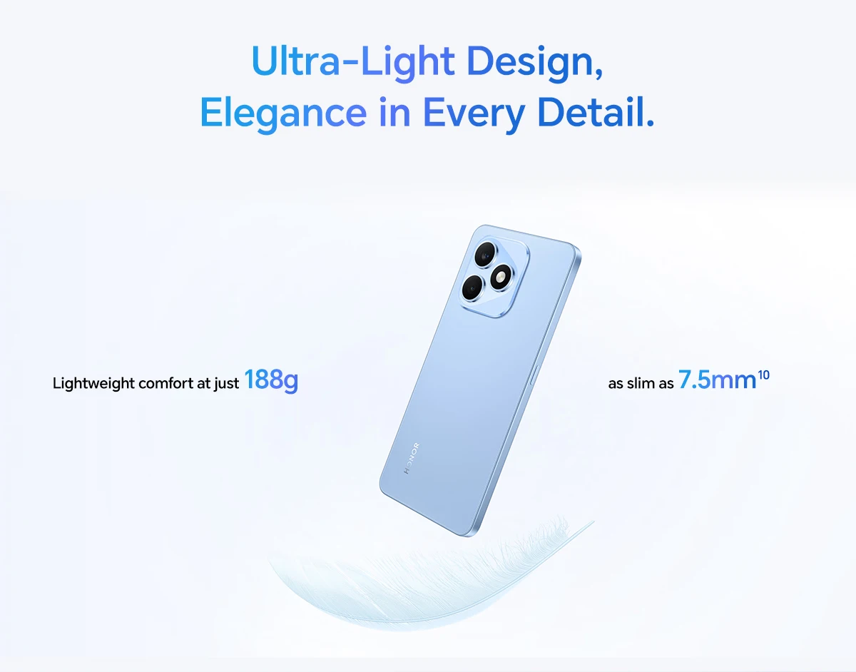 Global Version X8D 8GB+256GB 4G Smartphone 108MP Main Camera 6800Mah 45W Supercharge Dual SIM Android 16 S575d93899210415c81718f9a862a2b9fZ