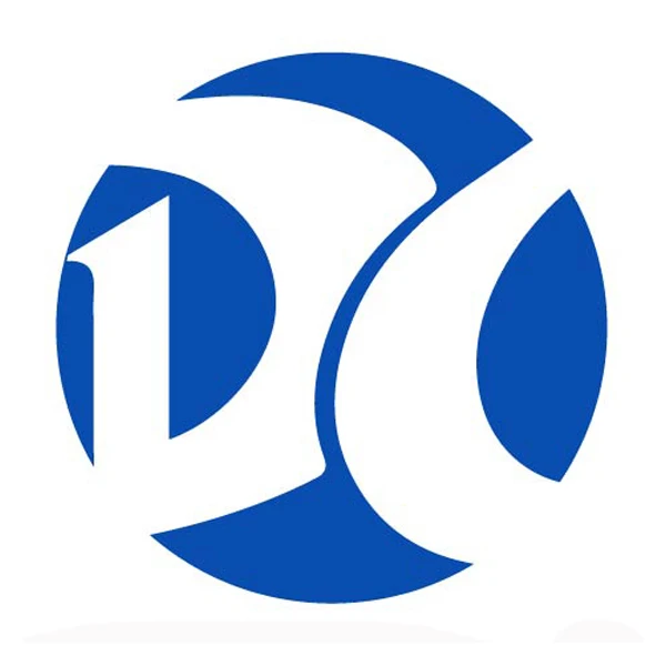 DC Tool Store