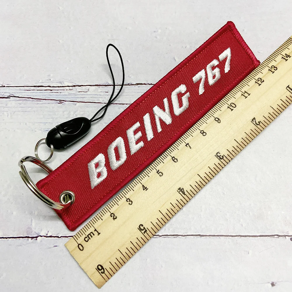 ڼ  767 ȭ Ʈ   ո Ʈ ID ī ü ȭ ̽ Ʈ  ī޶ GoPro String for Aviator