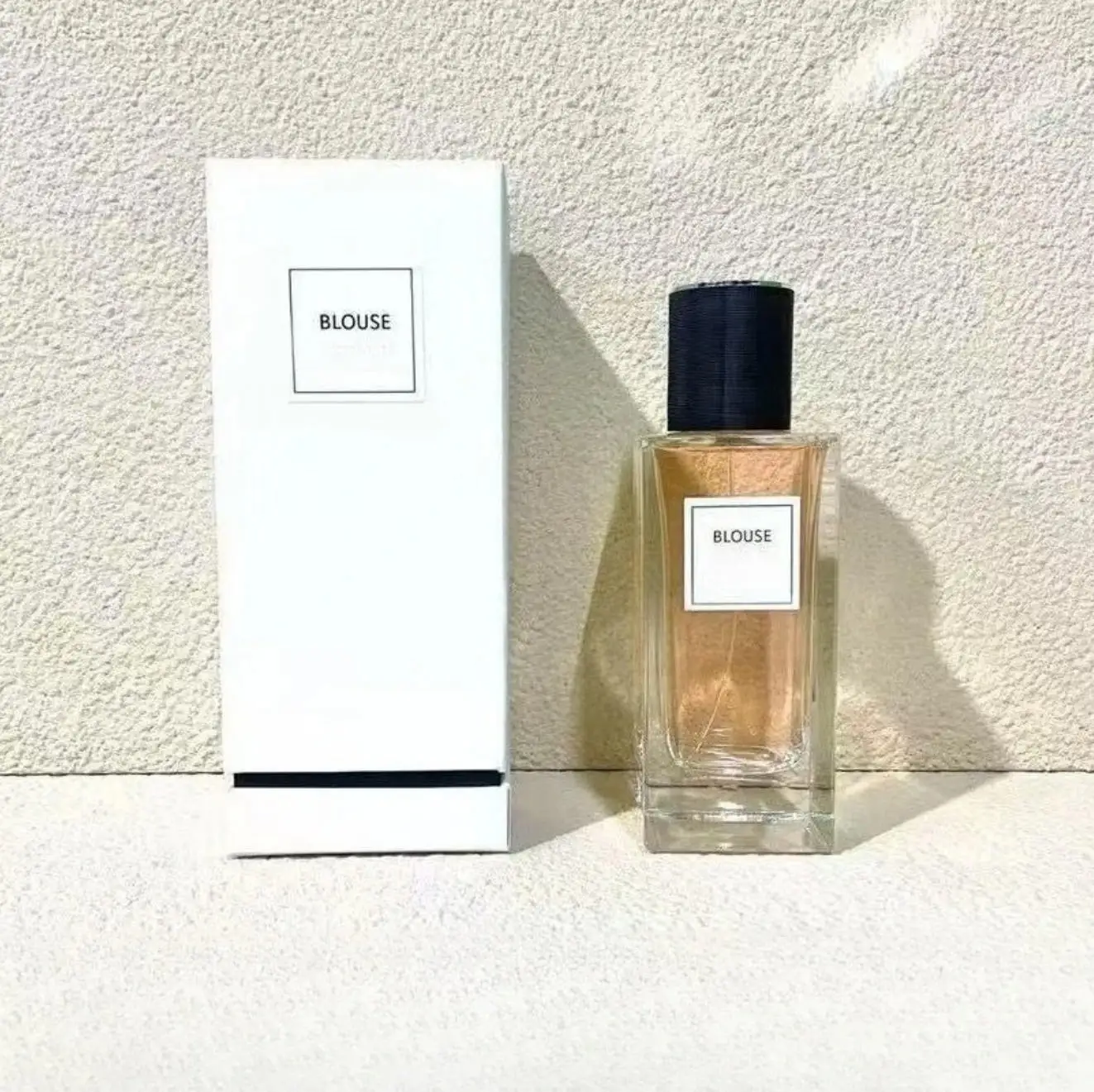 125ML-14