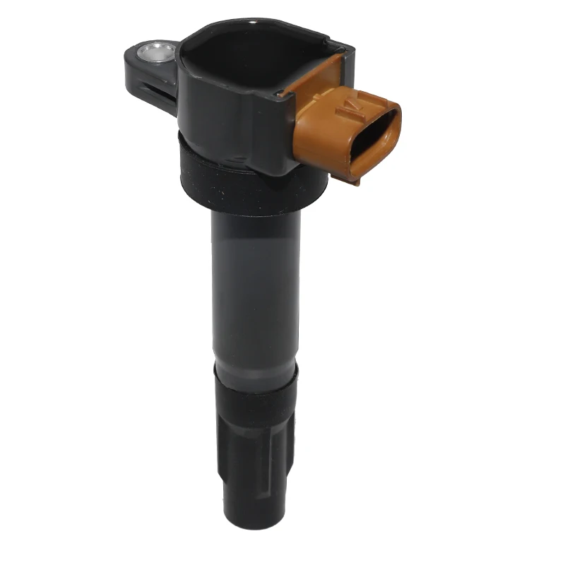 IgnitionCoilforSUZUKIALTOK1010AStarCelerioSwiftErtiga