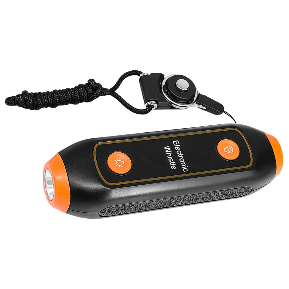 

Электронный ремень для руководителя рефери Abs с электрическими тренерами