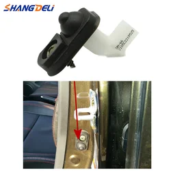 Car Interior Door Courtesy Light Lamp Switch Sensor Fit For Suzuki SX4 Swift Grand Vitara SX2 Aerio Accessories