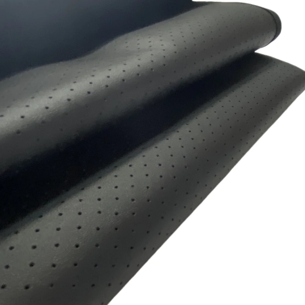 Grounding Mattress Cover for Bed Mat(Queen Size) Like grounding Sheets for earthing Improve Sleep with earthing Products