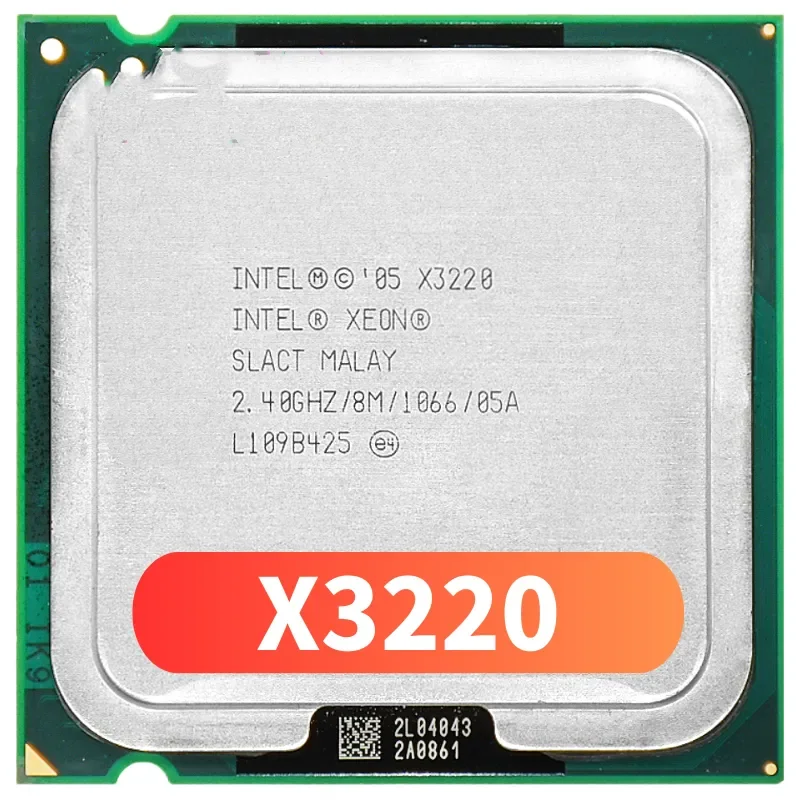 cu3220
