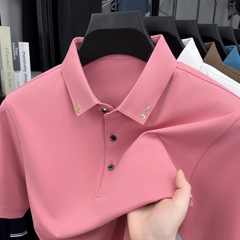 S575e145f4b174b8db9428f5b57e645ba6