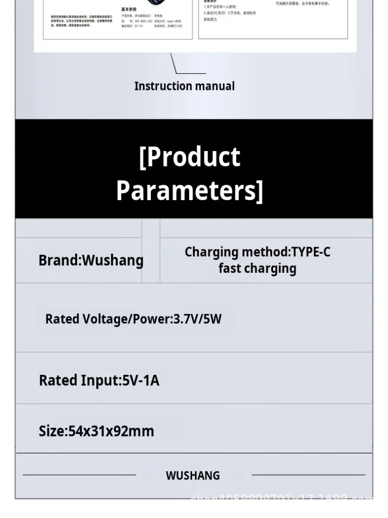 남성용 휴대용 전기 면도기, 미니 자동차 면도기, USB 충전식, 휴대용 면도기