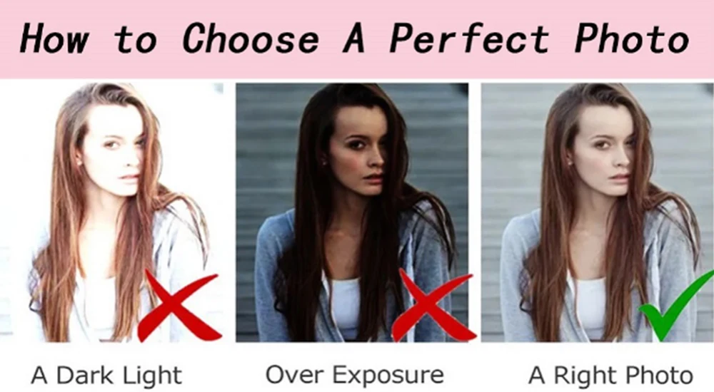 Description Picture 6 of item5D Custom Diamond Painting Photo Rhinestone Square/Round Full Set Cross Stitch DIY Mosaic Custom Embroidery Decor Crafts Gifts