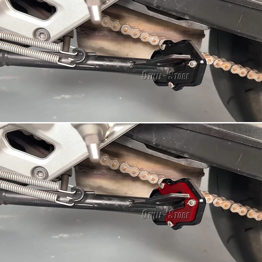  űĵ ̵ ĵ ͽټ  е , BMW F900R F900XR F 900 R F900 XR 2020 2021 2022 2023, ǰ