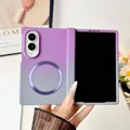  Purple Gray