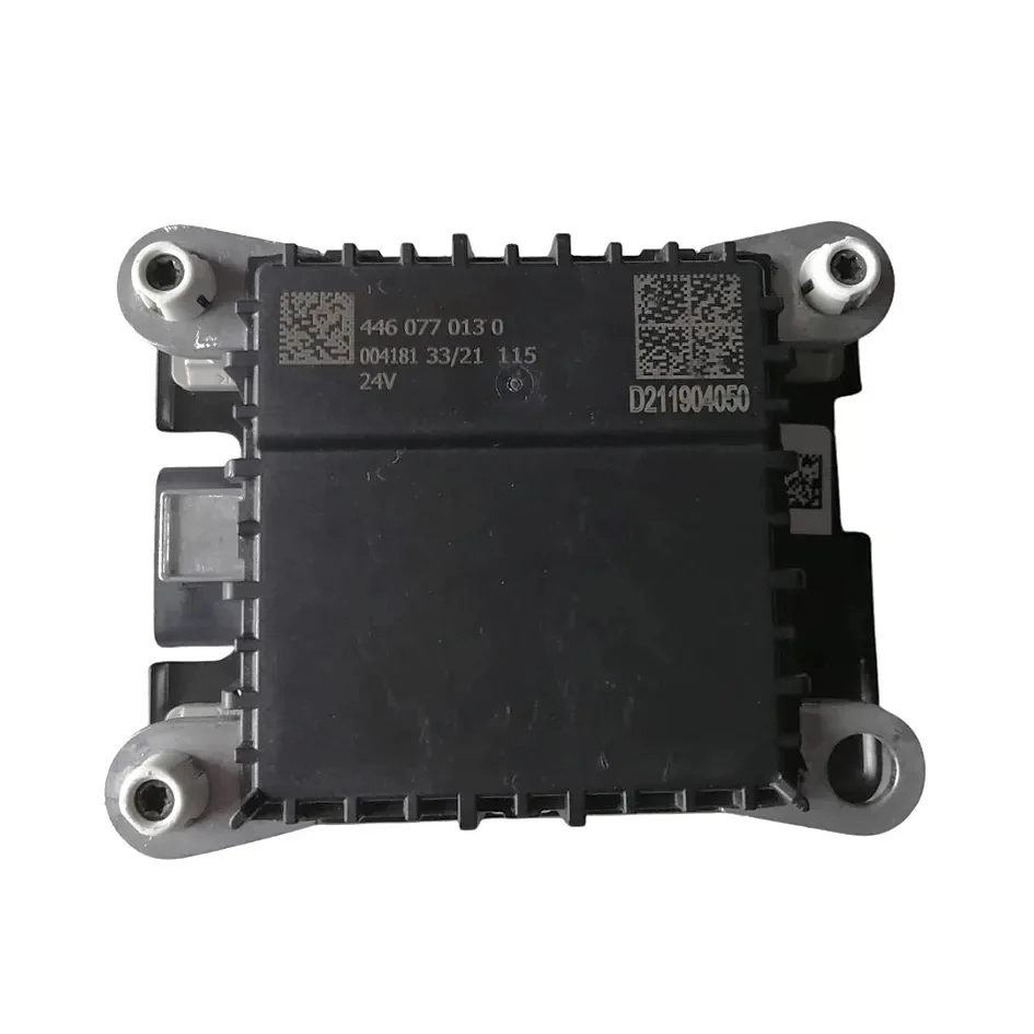 その他 RT-107281 811W25970-6103 811.25970.6103 Electronic Accelerator Pedal