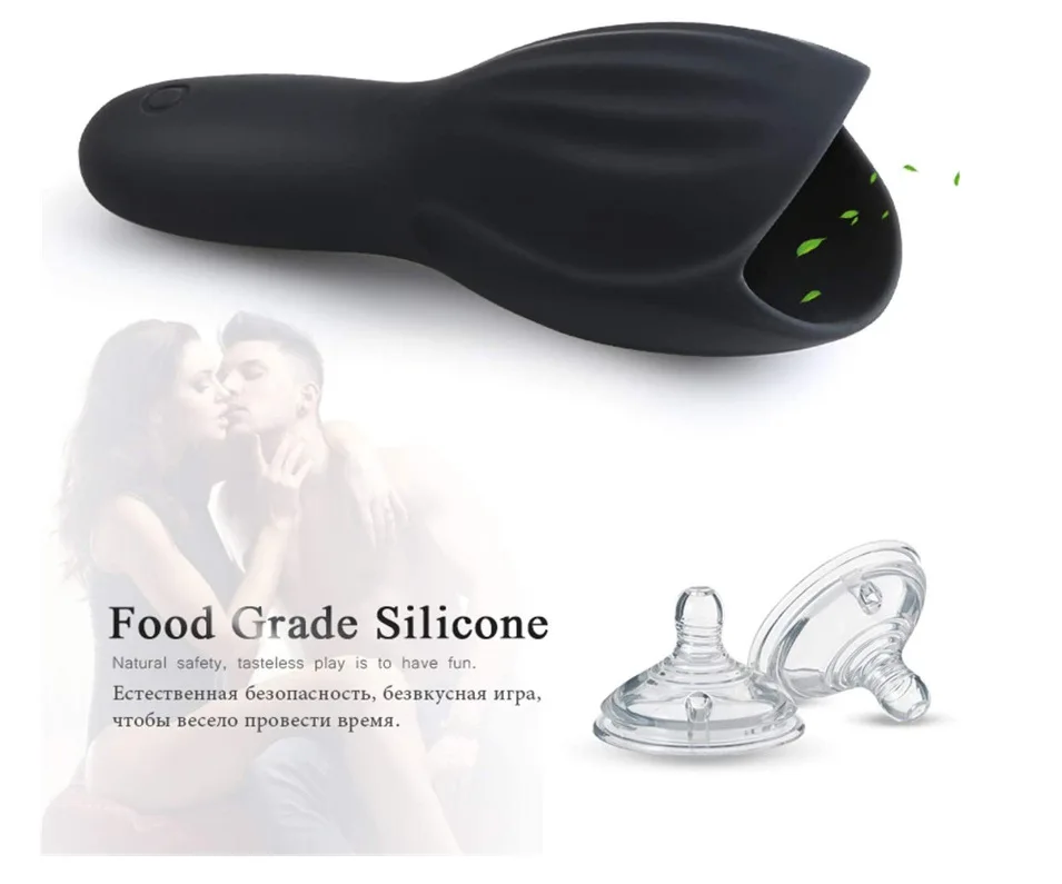 Automatic Male Masturbators Cup Masturbator Vibrating Pussy Vaginas For Men Blowjob Stroker Penis Stimulation Sex Toy
