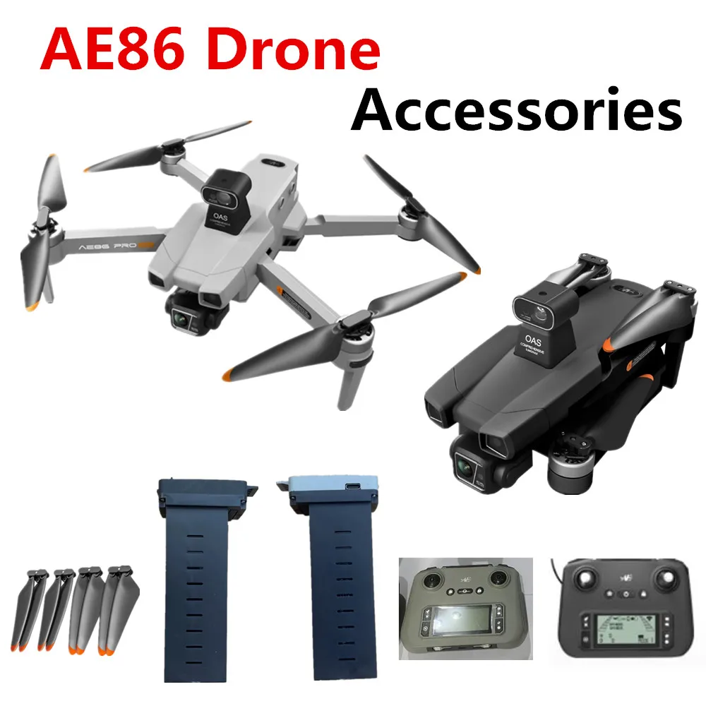 Walkstool Unisexe - Pièces De Rechange Pour Adultes - 57166 - Rouge