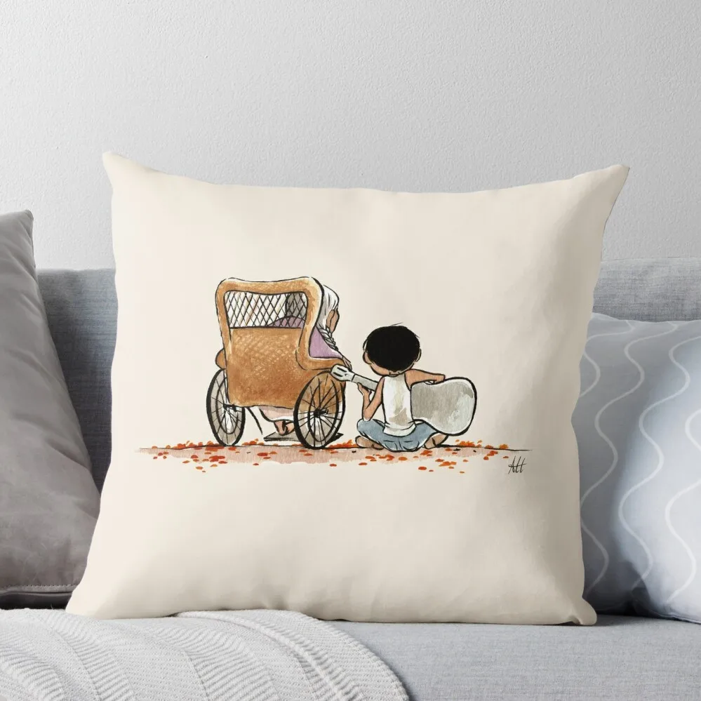 

COCO GUITAR Throw Pillow Sofas Covers Cushions Home Decor Christmas Throw Pillows Covers