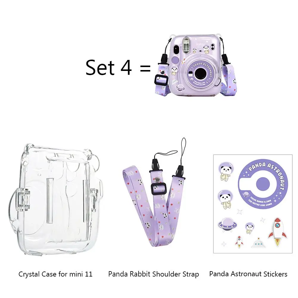 Set 4