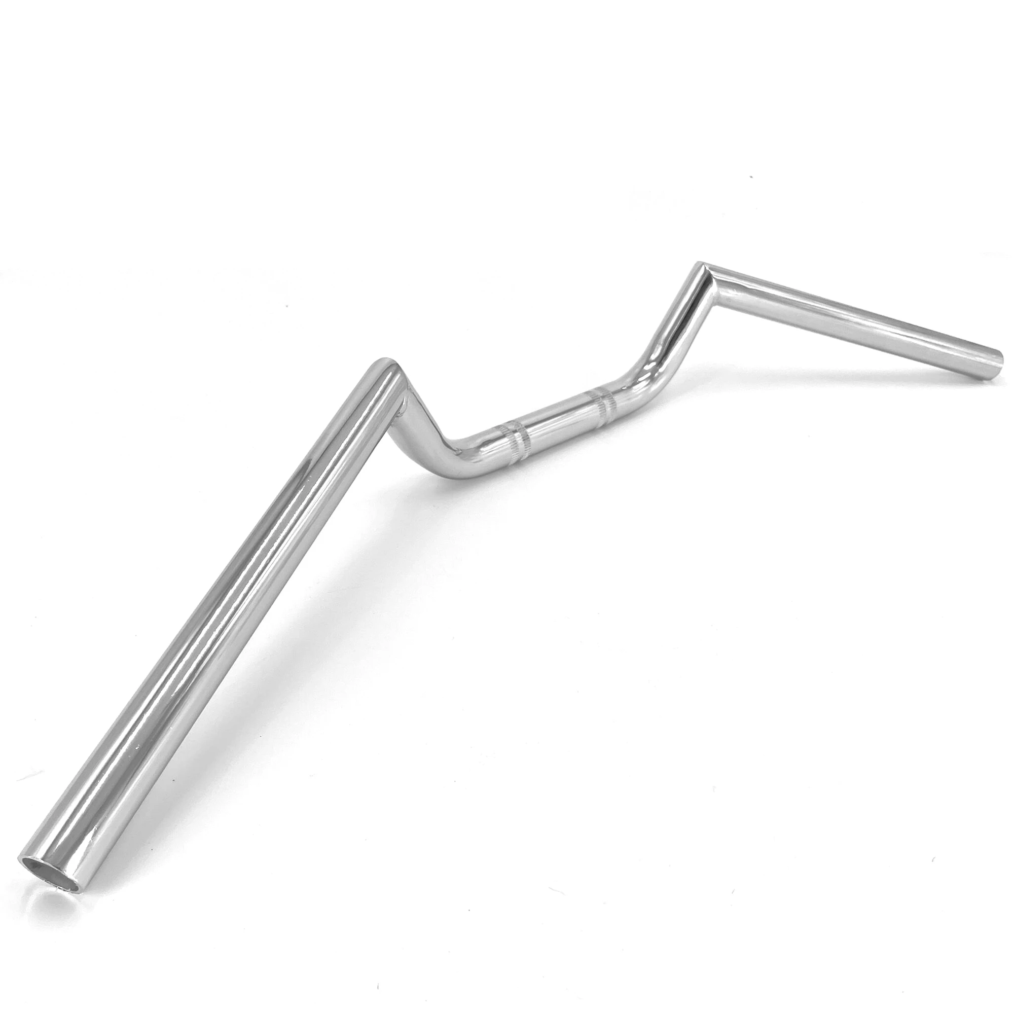 Ʈ  ڵ  22mm 7/8 '' M  ڵ  ȥ CG125 WY125 CN125  ī ̼  