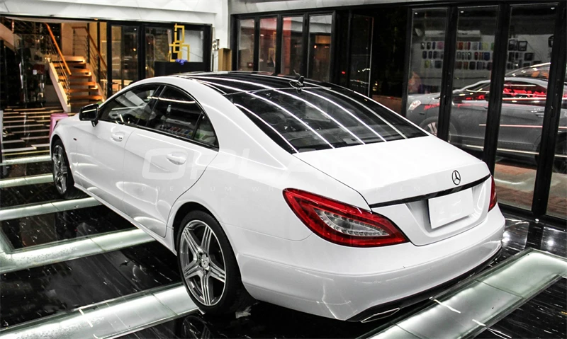 Highest quality super Glossy white Vinyl wrap Gloss White vinyl Wrap bright  white Wrapping film quality Warranty 5m/10m/18m - AliExpress