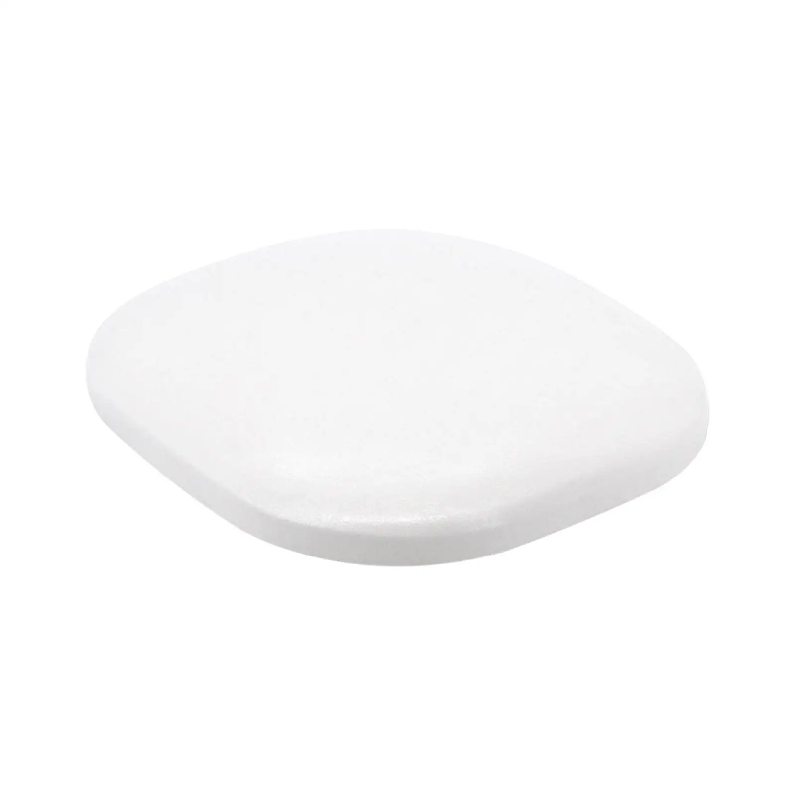 Nail Arm Rest Pillow Salon Manicure Armrest Cushion Durable for Nail Manicurist Exquisite and Practical Lightweight Reusable 2