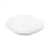 Nail Arm Rest Pillow Salon Manicure Armrest Cushion Durable for Nail Manicurist Exquisite and Practical Lightweight Reusable 2
