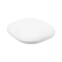 Nail Arm Rest Pillow Salon Manicure Armrest Cushion Durable for Nail Manicurist Exquisite and Practical Lightweight Reusable 2