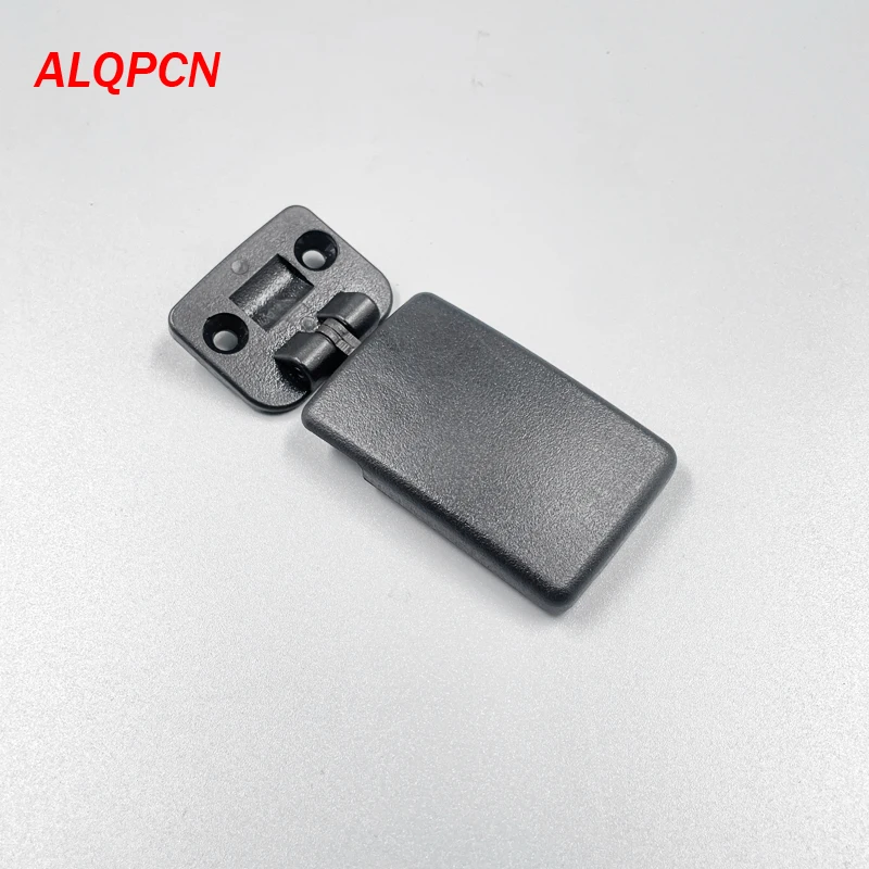 Rear Back Sliding Window Lock Latch Hinge Fit For toyota Hilux 4runner T100 Tacoma 1989-2005