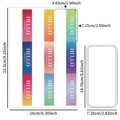 10 Sheet B