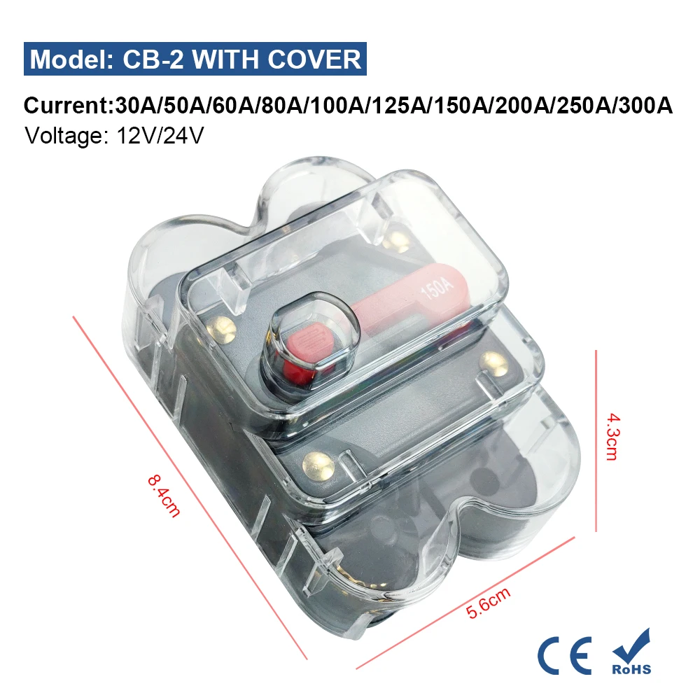 Slide image d6021a9b65ac433584f7bb7853f87e60