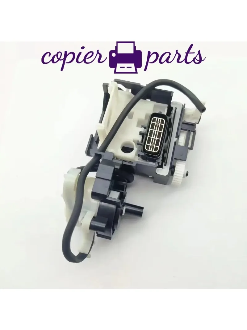 1 X 펌프 시스템 캡핑 Assy 청소 Epson L4150 L4151 L4153 L4156 L4158 L4168 L4169 L4160 L4163 L4165 L4166 L4167