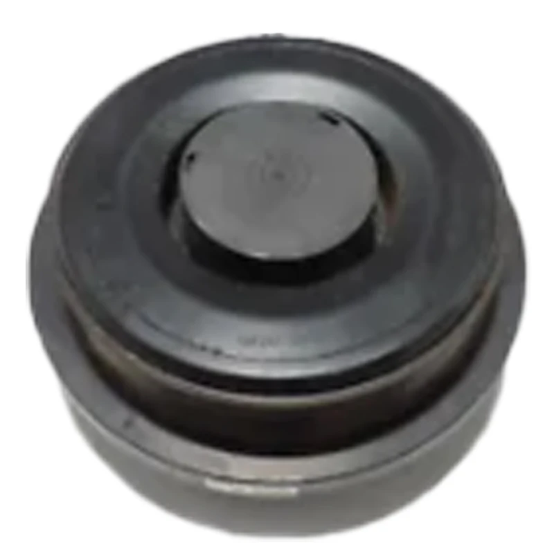 

x5 30lib mw2022-2023 g18 Torsional shock absorber engine over wheel