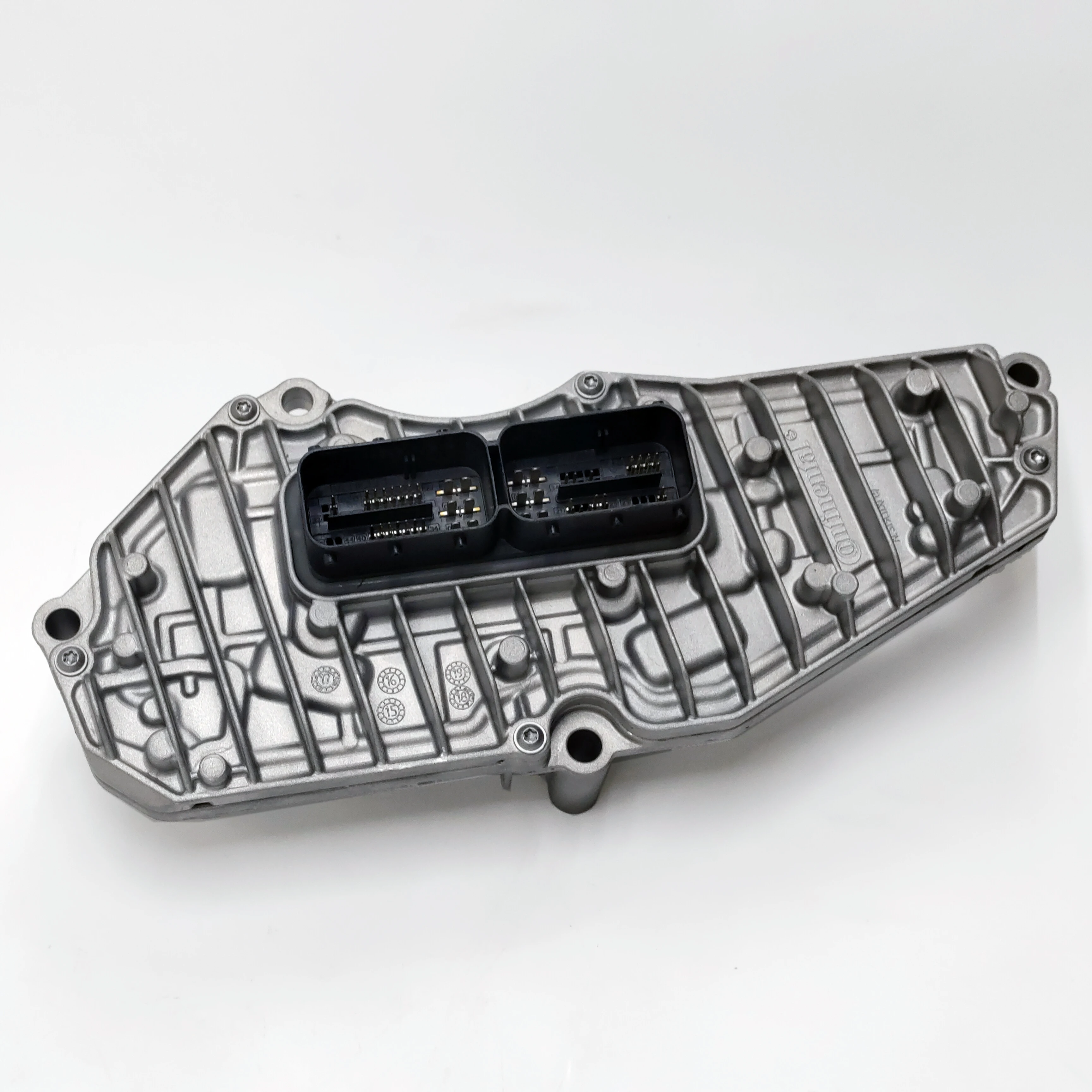 S575f1def8a0f4b98b36a5fb0a7ab6